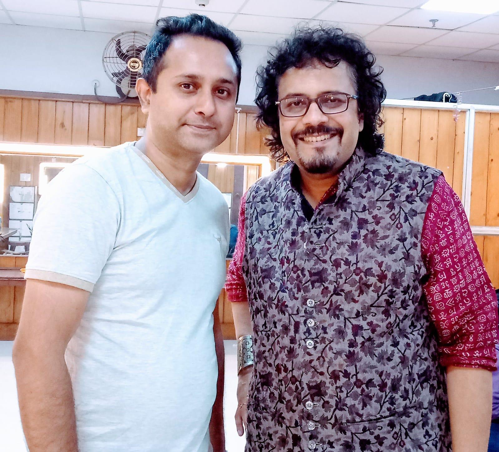 WhatsApp Image 2025-07-29 at 11.37.43 AM (1).jpeg